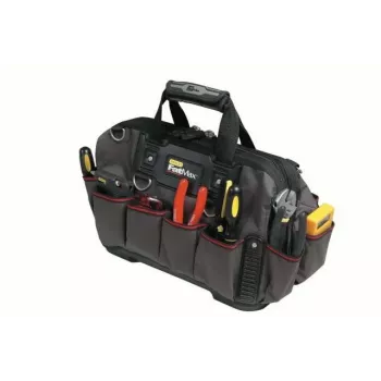 Borsa portautensili Stanley FatMax 1-93-950