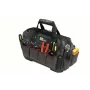 Borsa portautensili Stanley FatMax 1-93-950