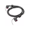 Accessorio UPS Eaton EBMCBL72