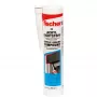Sigillante FISCHER DA 053111 — sigillante acrilico per interni (MPN 053111)