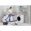 Aspirapolvere FEN TURBO VM2062