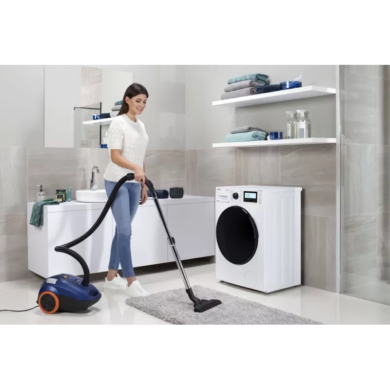 Aspirapolvere FEN TURBO VM2062