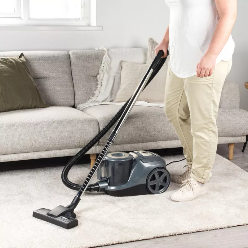 Aspirapolvere Beldray BEL01797VDE VorteXL Pro