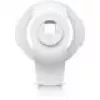 Ubiquiti LED IR long-range, accessorio di rilevamento per G6 Pro Bullet e AI Pro. bianco (UACC-PRO-BULLET-ENHANCER-W)