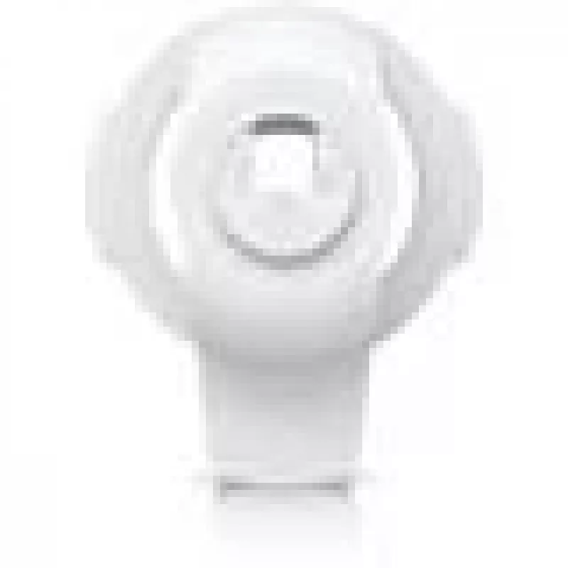 Ubiquiti LED IR long-range, accessorio di rilevamento per G6 Pro Bullet e AI Pro. bianco (UACC-PRO-BULLET-ENHANCER-W)