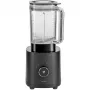Robot da cucina ZWILLING 53002-001-0 nero