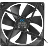 Ventola per case Alphacool Core 140 mm PWM 2500 giri/min nero