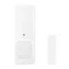 Smart Home sensore contatto W1201500 Switchbot