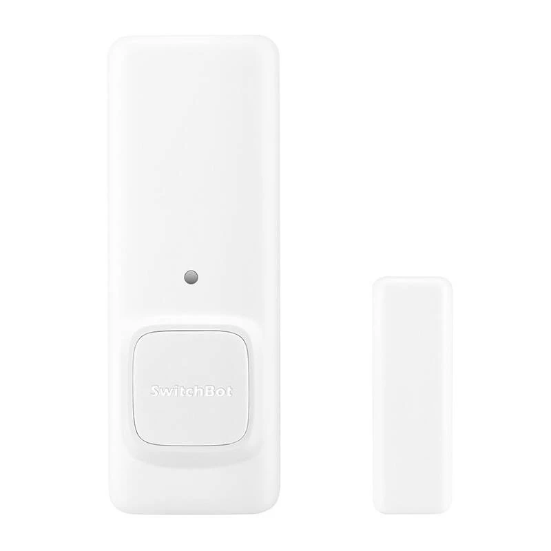 Smart Home sensore contatto W1201500 Switchbot