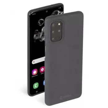 Cover Krusell Essentials Samsung Galaxy S20 Plus 17 cm (6.7