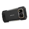 Smartphone Ulefone Armor 27T Pro 5G, 6,3