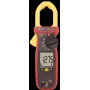 Fluke pinza amperometrica AC/DC 600A ACDC TRMS AMP-220-EUR (4560596)