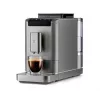 Macchina per caffè Tchibo 1.8L Esperto2 Caffe titanio argento