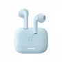 Cuffie Anker SOUNDCORE K20I BLUE True Wireless Stereo Bluetooth chiamate musica sport