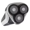 Rasoio elettrico ADLER AD 2933