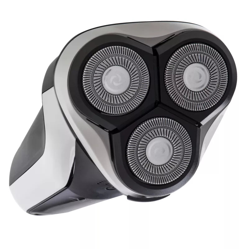 Rasoio elettrico ADLER AD 2933
