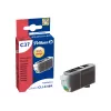 Pelikan 4103246 materiale di consumo per stampante nero