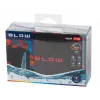 Altoparlante Bluetooth AQUA TUNE IP67