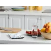 Bilancia da cucina Beper P102BIL001