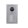Dahua VTO4202F-MR modulo lettore di schede MIFARE
