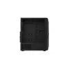 Krux ASTRAL - PC - nero - ATX - micro ATX - Mini-ITX - Gaming - 15,9 cm - 29 cm