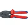 Pinza Knipex 97 52 38