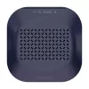 Adattatore wireless Carlinkit TBOX-S2P per Apple CarPlay e Android Auto, modello TBOX S2P