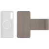 Custodia per Onyx Boox OCV0513R – colore sabbia, modello OCV0513R