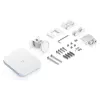 UBIQUITI E7 CAMPUS ENTERPRISE ACCESS POINT INDOOR/OUTDOOR, WIFI 7, UPLINK 10GBE