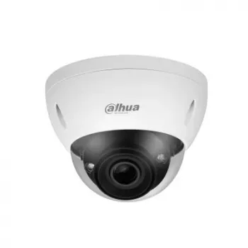Telecamera di videosorveglianza DAHUA IPC-HDBW5541E-ZE-27135-S3 5MP IR dome