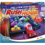 Rush Hour Deluxe, gioco puzzle