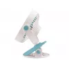 Ventilatore Beper P206VEN420