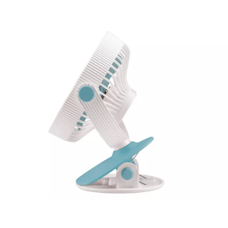 Ventilatore Beper P206VEN420