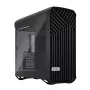 Fractal Design Torrent Tower nero