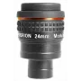 Oculare telescopio Baader Planetarium 2454624 nero