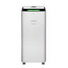 Deumidificatore Concept Solution OV2216 – capacità 3,5 l, 240 W, 45 dB, bianco