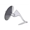 Kenwood KVC3110S robot da cucina 1000 W 4,6 L argento