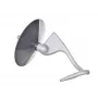 Kenwood KVC3110S robot da cucina 1000 W 4,6 L argento