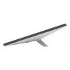 Antenna di rete Starlink SLK2535012 phased array elettronica