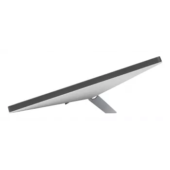 Antenna di rete Starlink SLK2535012 phased array elettronica