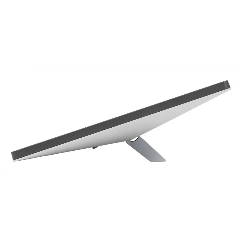 Antenna di rete Starlink SLK2535012 phased array elettronica