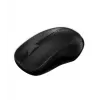 Mouse ottico wireless 1620 nero