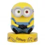 Lampada Paladone Minions Icon Light