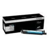 Unità di sviluppo Lexmark 70C0D20