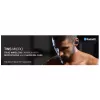Cuffie True Wireless V.Silencer bianco