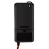 Multimetro digitale NEO tools N94-004 con display digitale – misura tensione e corrente