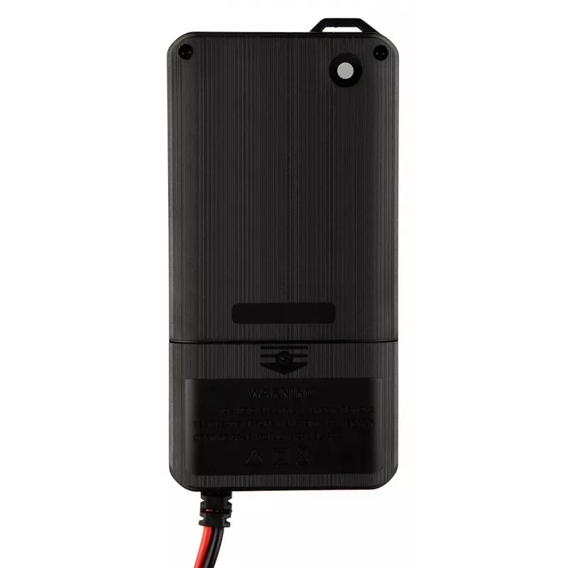 Multimetro digitale NEO tools N94-004 con display digitale – misura tensione e corrente