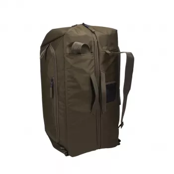Thule 5537 Roundtrip 70L MTB borsone Deep Khaki