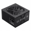 Gamemax alimentatore, 80 PLUS, Gold | GX 850GF | 850 W