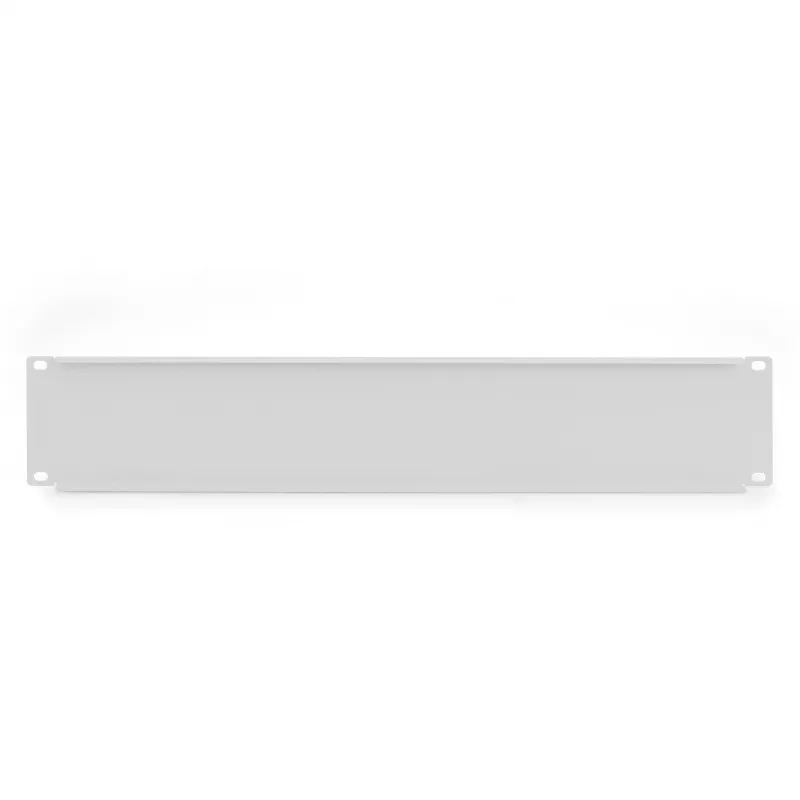 Pannello cieco Digitus DN-19 BPN-02